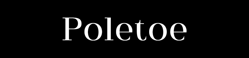 Poletoe
