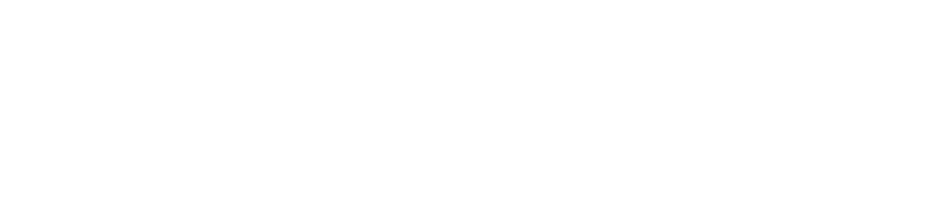 防伪码查询 - Poletoe